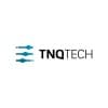 TNQTech