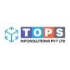 TOPS Infosolutions Pvt. Ltd.