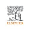 Elsevier