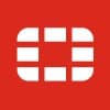 Fortinet