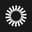 Okta logo