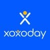 Xoxoday