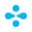 Blue Yonder logo
