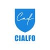 Cialfo