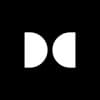 Dolby Laboratories