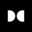 Dolby Laboratories logo