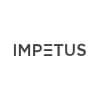 Impetus