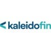 Kaleidofin Private Limited