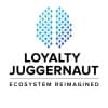 Loyalty Juggernaut