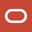 Oracle logo