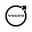 Volvo Group logo
