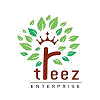 Treez Enterprise