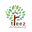 Treez Enterprise logo