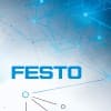 Festo Private Limited