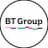 BT Group