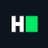 HackerRank