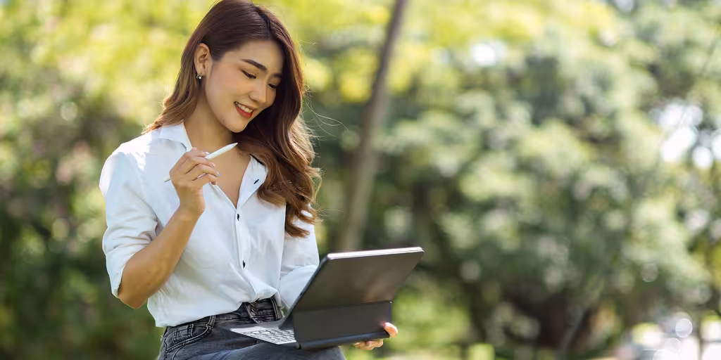 How AI is Revolutionizing the Job Search Process