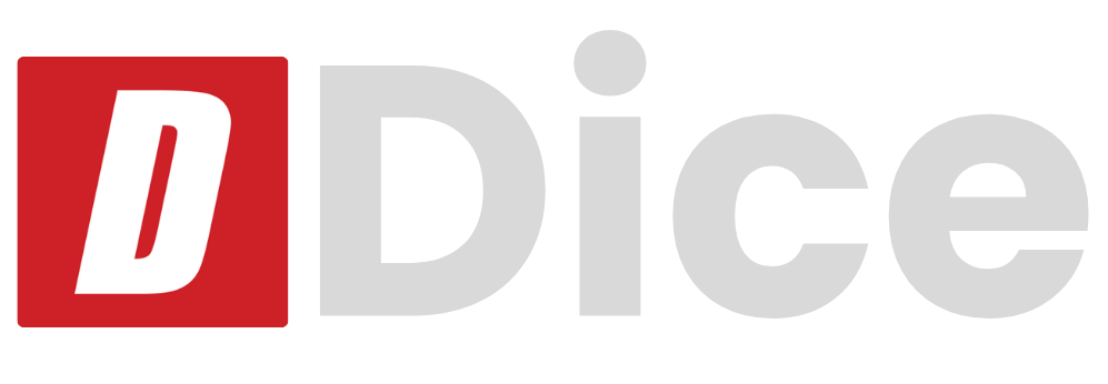 Job site logo
