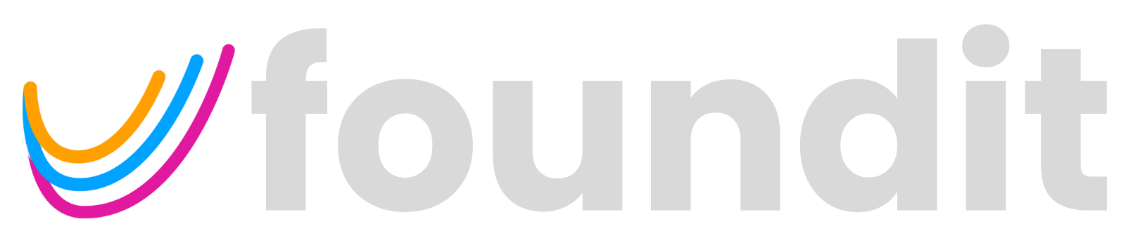 Job site logo