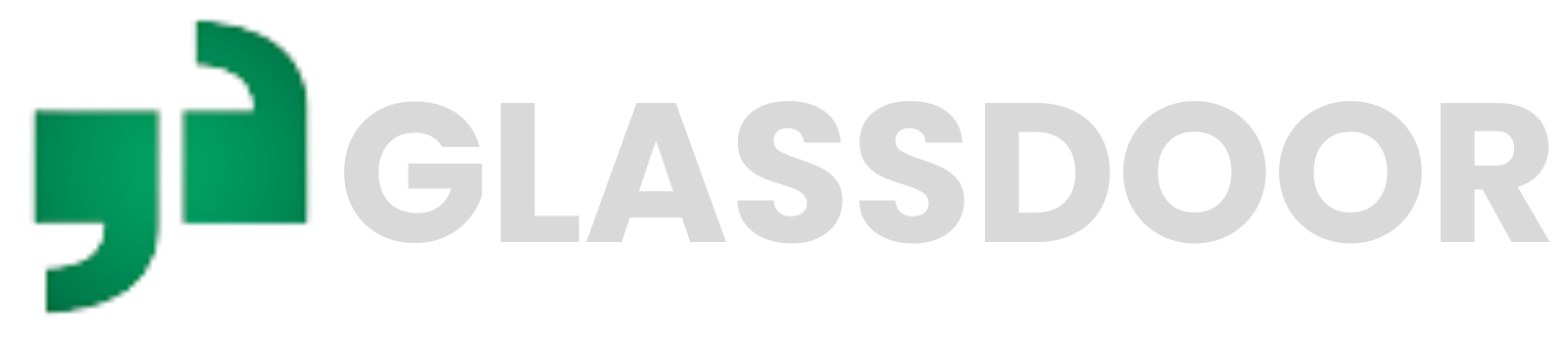Job site logo