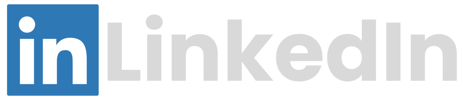 Job site logo
