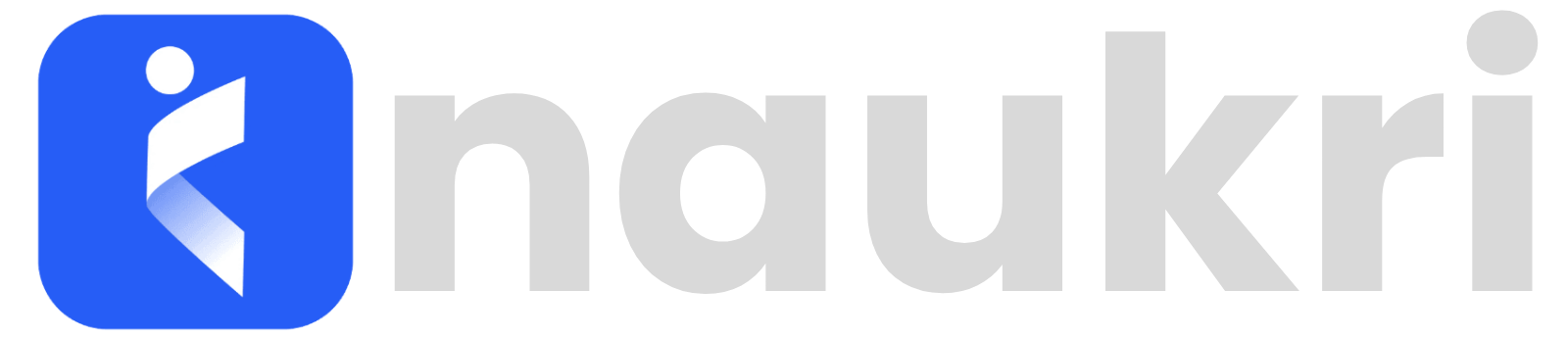 Job site logo