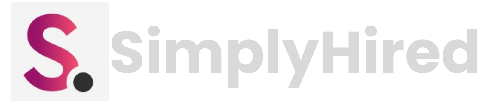 Job site logo