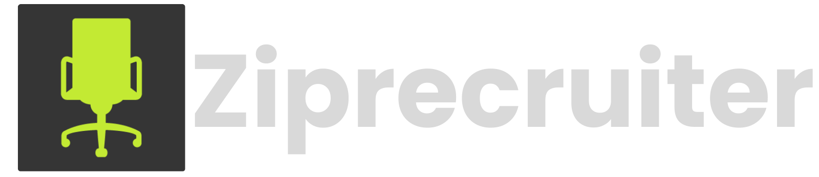 Job site logo
